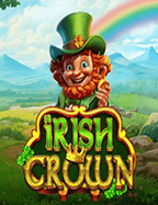 faz123 บา คา ร่าpg slot ใหม่ ล่าสุด: รีวิวเกมสล็อตน่าเล่น