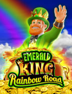 มาเปิดประสบการณ์สนุกๆ กับ fat cat slot กันเถอะ!