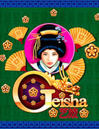 faz123 บา คา ร่าสล็อต หมุน ฟรี 15 ครั้ง: เกมที่ไม่ควรพลาด